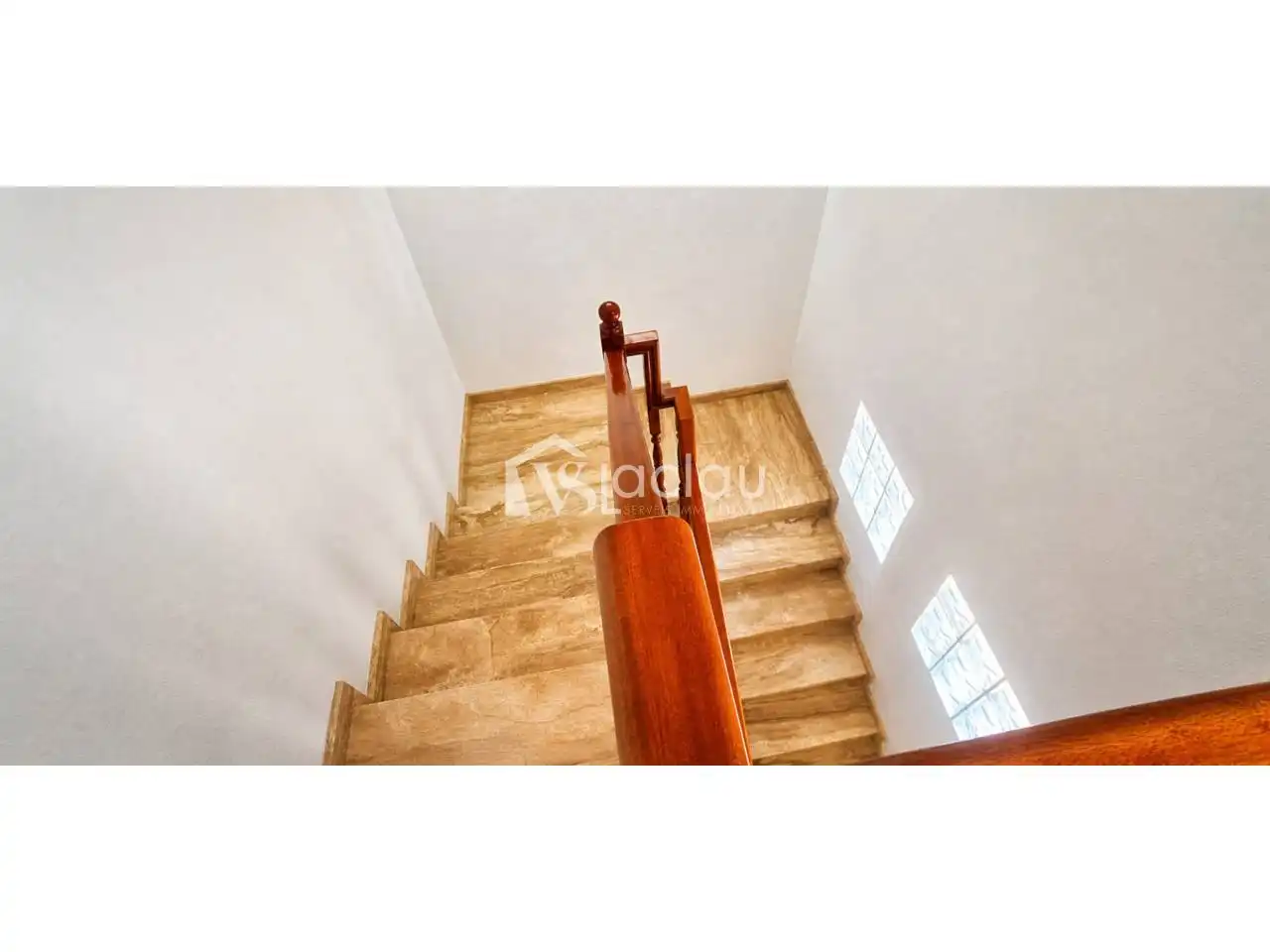 Casa o chalet en venta en Olesa de Montserrat con Aire acondicionado, Calefacción y Terraza