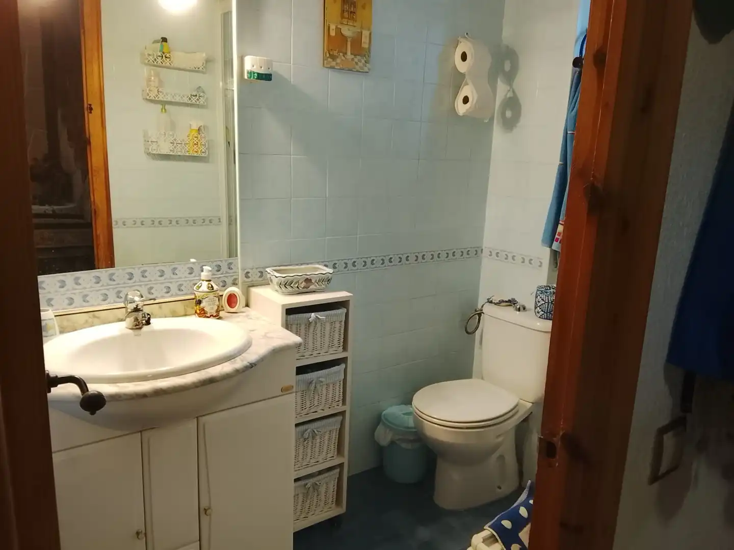 House for sale in Calle Montera 13, imagen 33