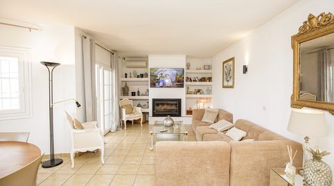 Foto 3 de Casa o xalet en venda a Port - La Cota - Puig Sec, L'Escala