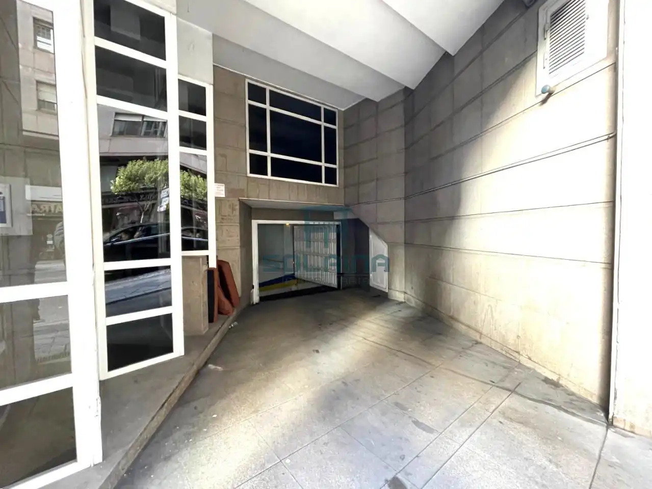 Parkplatz zum Verkauf in Centro, imagen 2