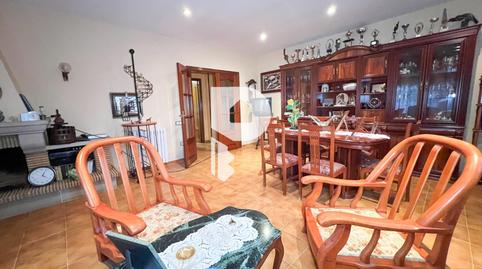 Photo 4 of House or chalet for sale in Olesa de Bonesvalls, Barcelona