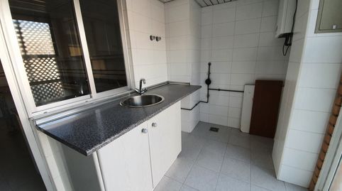 Foto 5 de Piso de alquiler en Zona Centro, Córdoba Capital