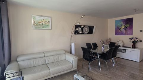 Foto 5 de Dúplex en venta en L'Ametlla de Mar pueblo, L'Ametlla de Mar