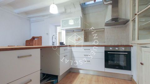 Photo 3 of Flat for sale in Gelida, Barcelona