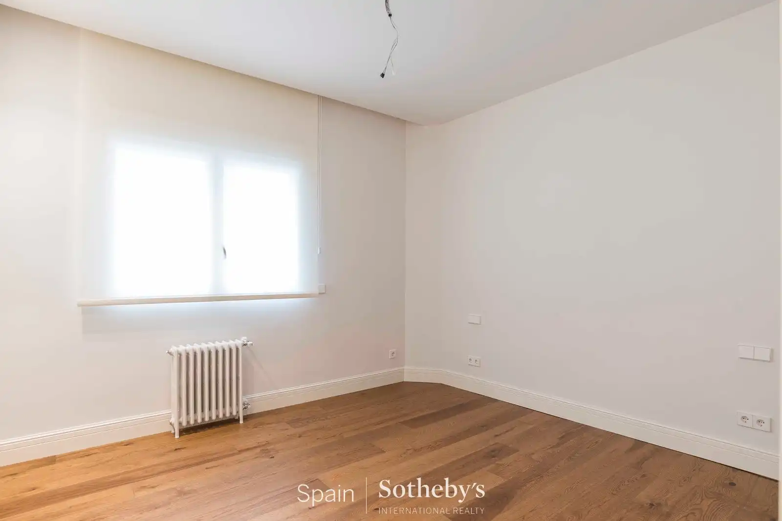Apartamento con ascensor en venta en Calle de Ríos Rosas, imagen 36