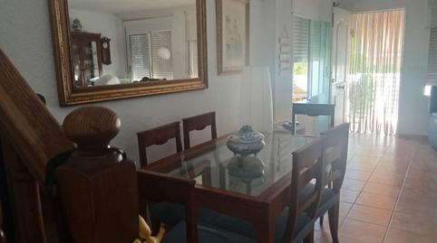 Foto 3 de Casa o xalet en venda a Voramar, Castellón