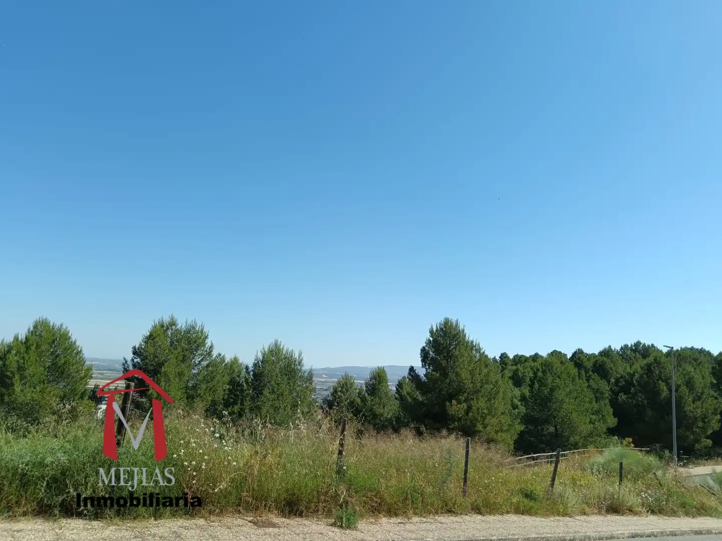 Terreni e lotti in vendita a Fuentemora, imagen 7