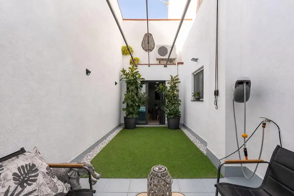 Haus zum Verkauf in Calle POMPEU FABRA, DE 208, imagen 5