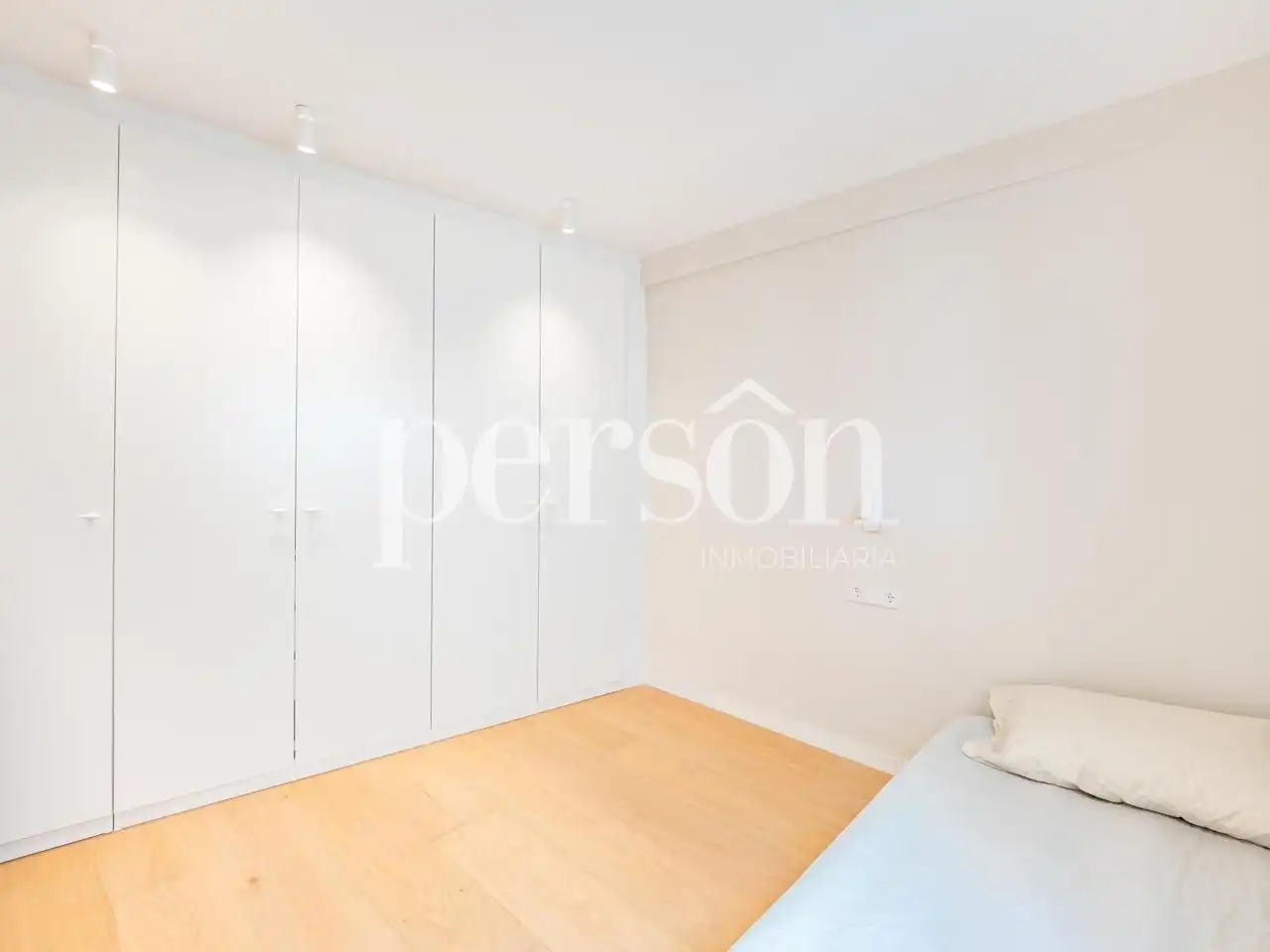 Appartement avec ascenseur à vendre à Ciutat Vella, imagen 16