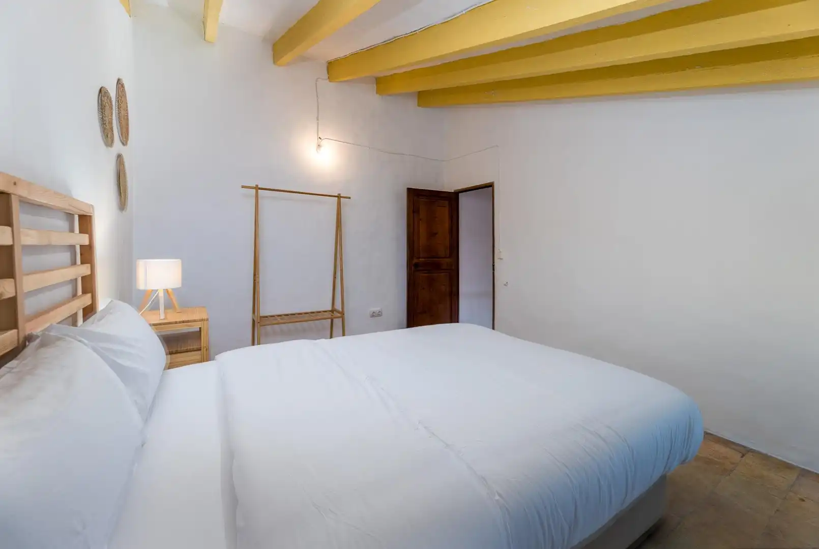 Villa avec terrasse à vendre à DEL CONSISTORI, imagen 32