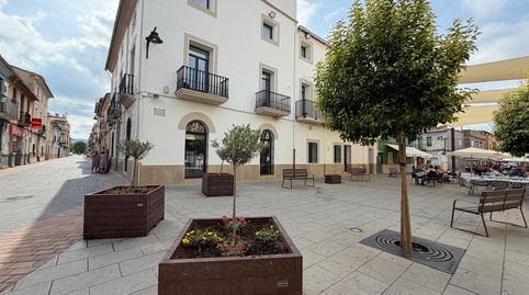 casa en rafelguaraf