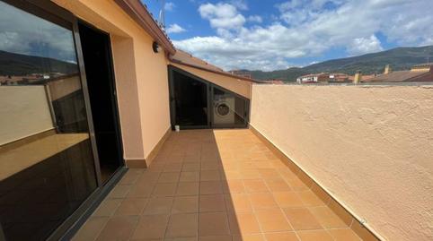 Photo 2 of Duplex for sale in Calle Montserrat, Caldes de Montbui, Barcelona