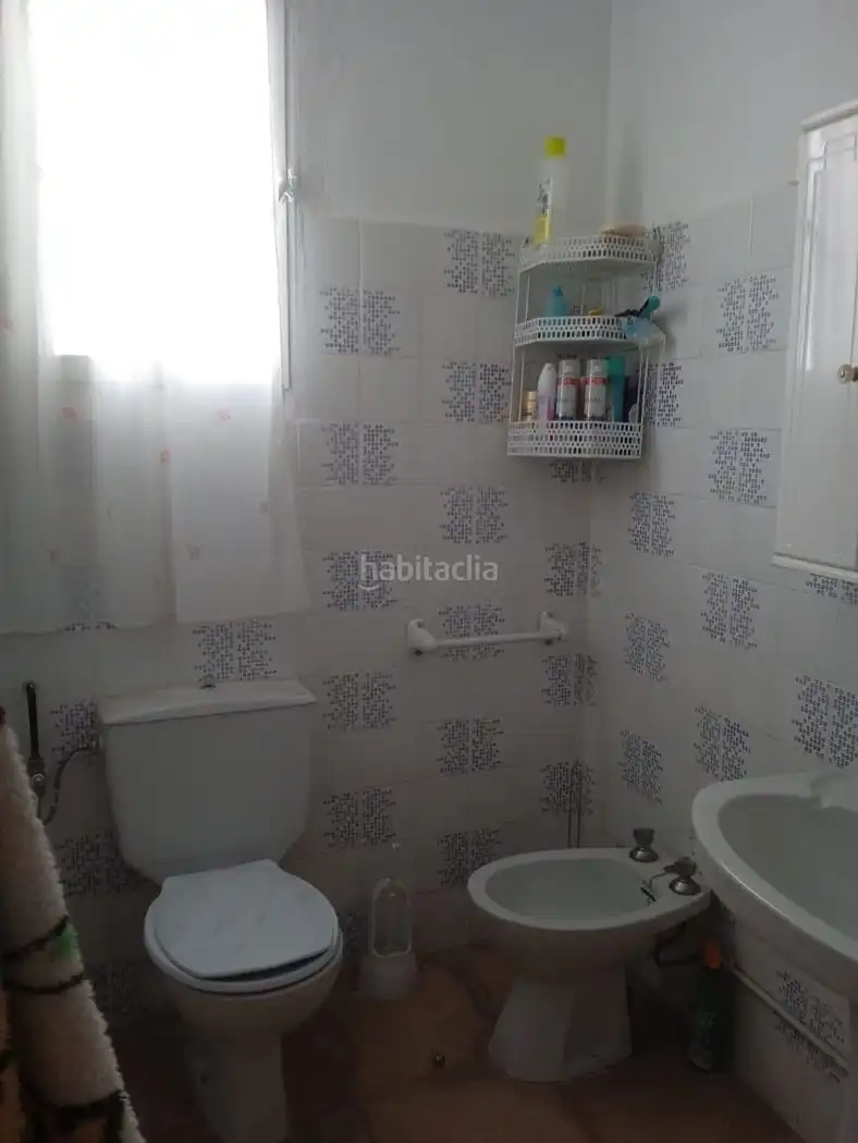 Maison à vendre à Calle Blasco Ibañez 5, imagen 9