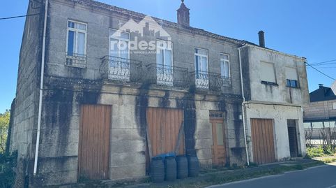 Foto 2 de Casa o chalet en venta en Ribadavia, Ourense
