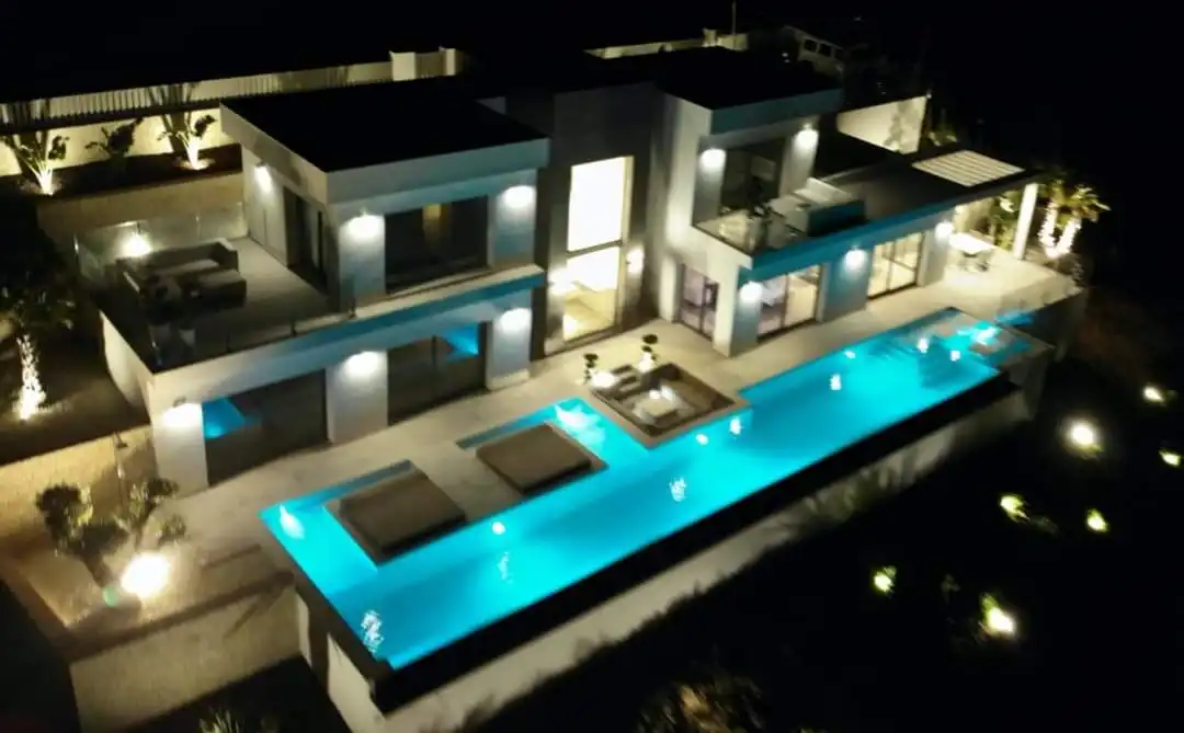 House for sale in Cap Martí - El Tossalet - Pinomar, imagen 2