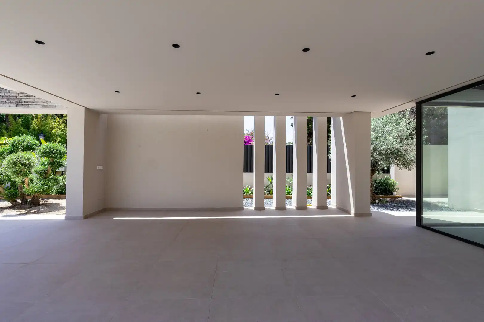 Casa amb piscina en venda a San Pedro de Alcántara, imagen 23
