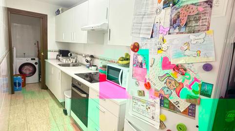 Photo 5 of Flat for sale in Islas Chafarinas, Adra, Almería