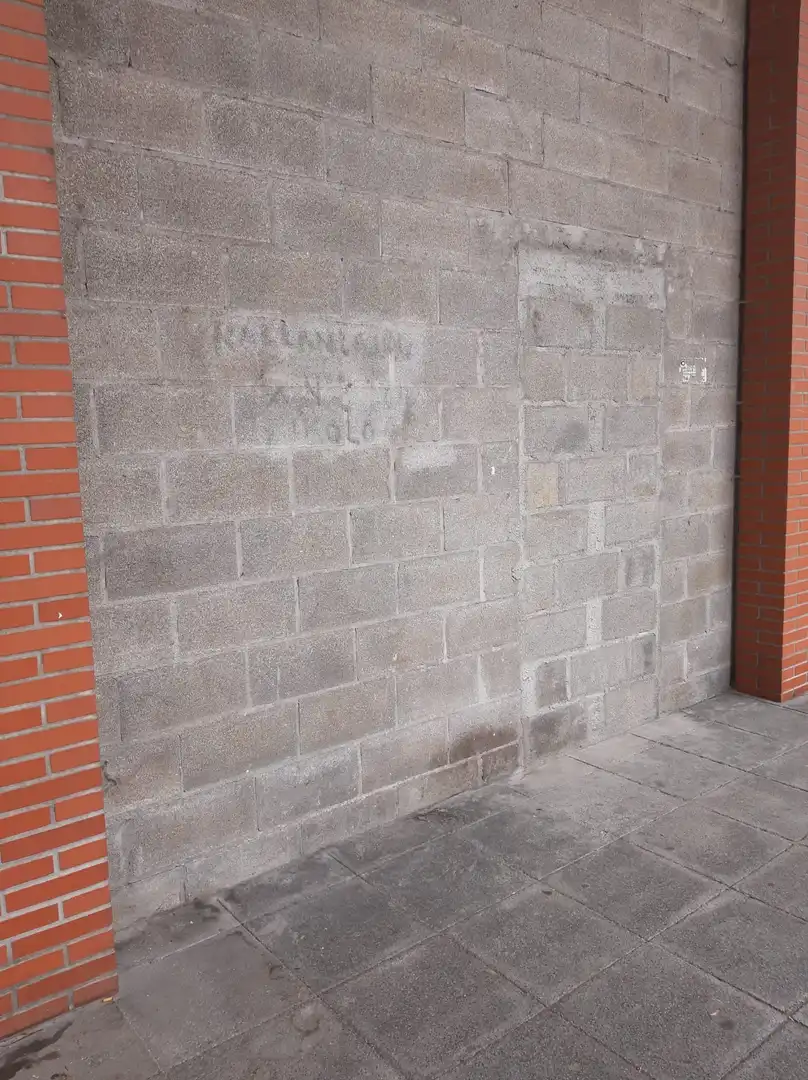 Local comercial en venta en Bagatza - San Vicente, imagen 7