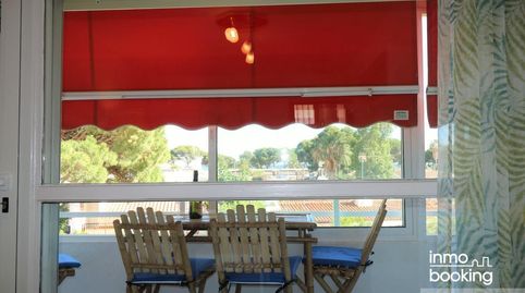 Photo 3 of Apartments for rent in Docor Cuchi, Vilafortuny Platja, Cambrils