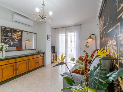 Apartament en venda en Torrevieja amb Aire condicionat, Calefacció i Moblat
