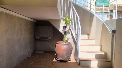 Foto 5 de Casa o xalet en venda a Ambroz, Granada