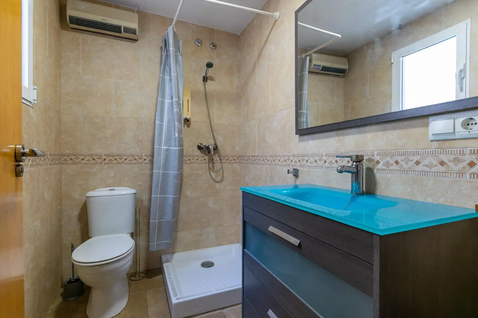 Piso con ascensor en venta en Calle de los Carreteros, imagen 18