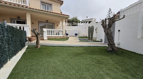 Foto 2 de Casa adosada en venta en Roda de Berà, Tarragona