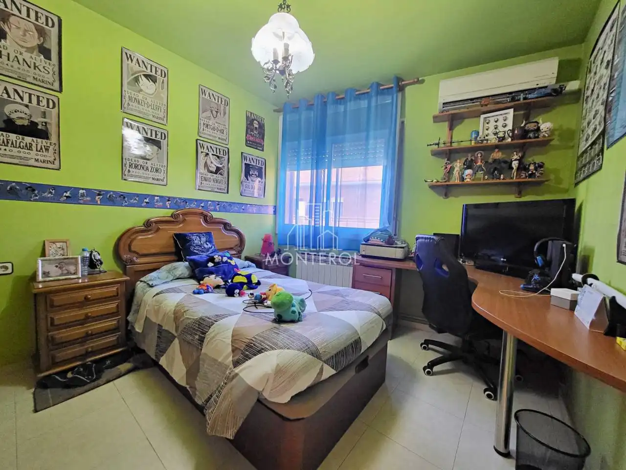 Adosado con jardín en venta en Cardedeu, imagen 11
