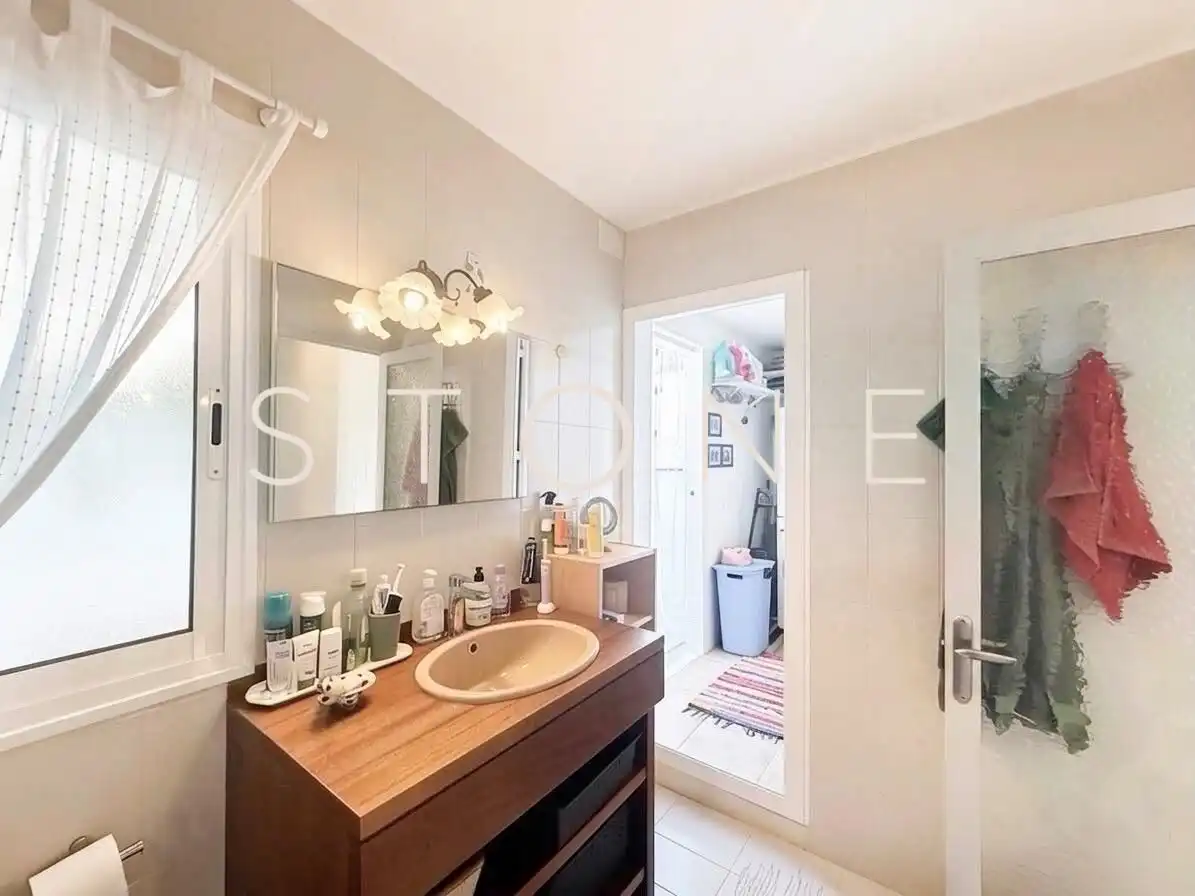 Casa con piscina in vendita a Cala Blanca, imagen 27