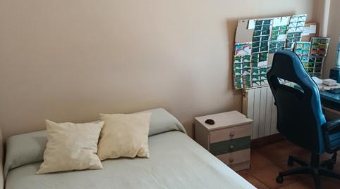 Foto 5 de Casa adosada en venta en La Guardia de Jaén, Jaén