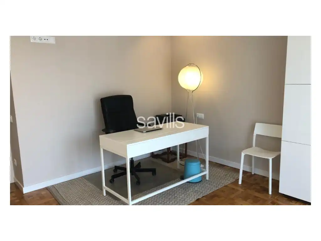 Apartments for rent in Barcelona  with Air Conditioner, Oven and Washing machine