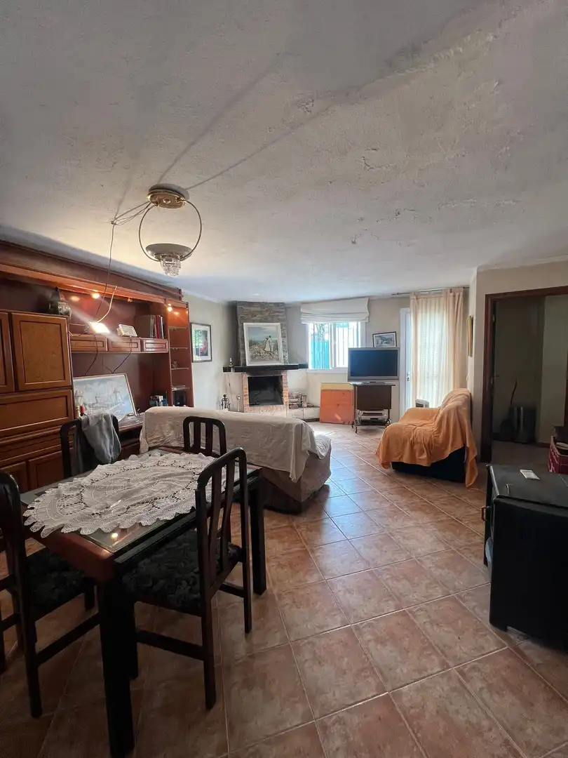 Haus zum Verkauf in Niàgara Parc - Àgora Parc, imagen 10
