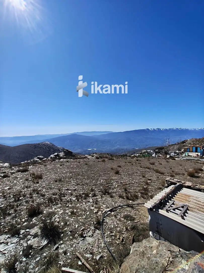 Houses for sale in Íllar  with Air Conditioner, Heating and Storage room