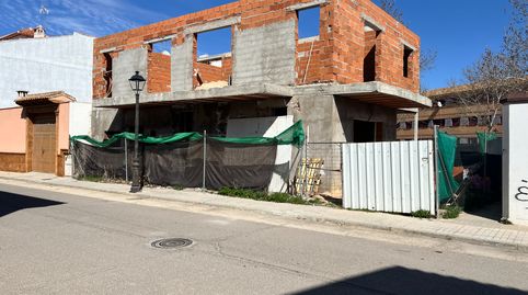 Foto 5 de Casa o chalet en venta en Herencia, Ciudad Real