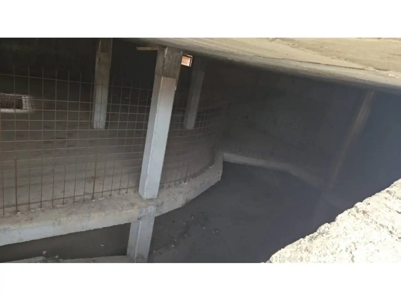Appartement à vendre à Partida dels Diumenges, imagen 8