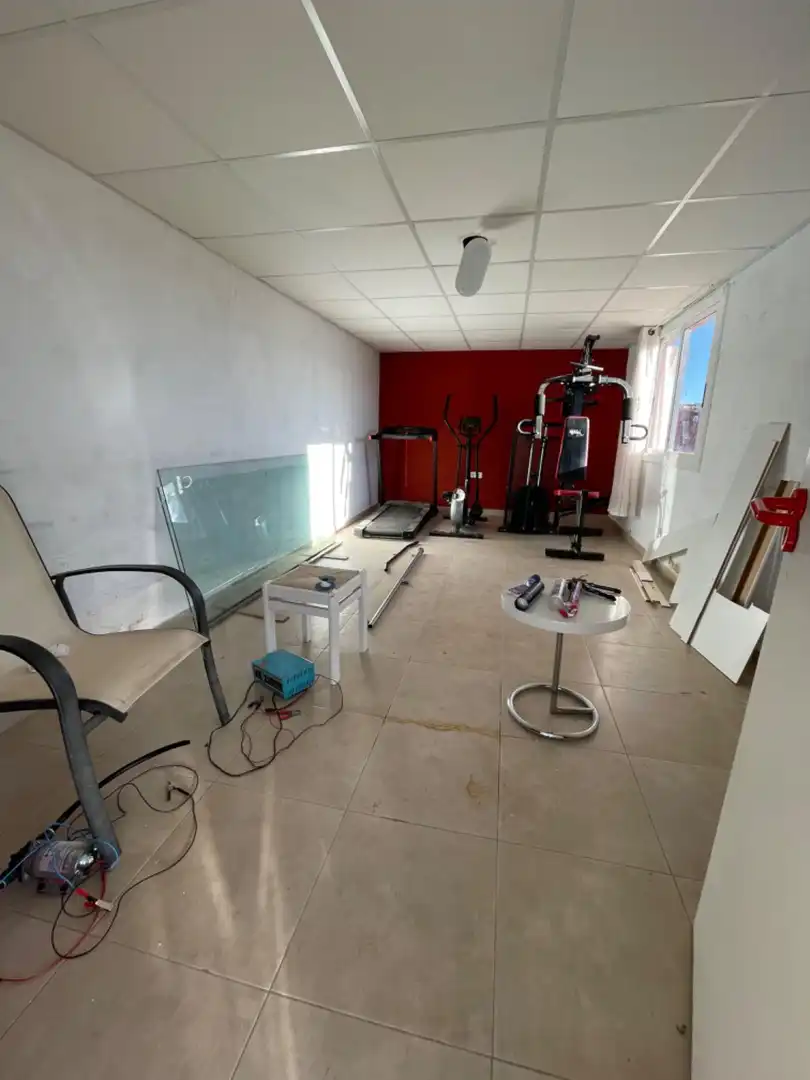 Houses for sale in Pedralba  with Air Conditioner, Swimming Pool and Alarm
