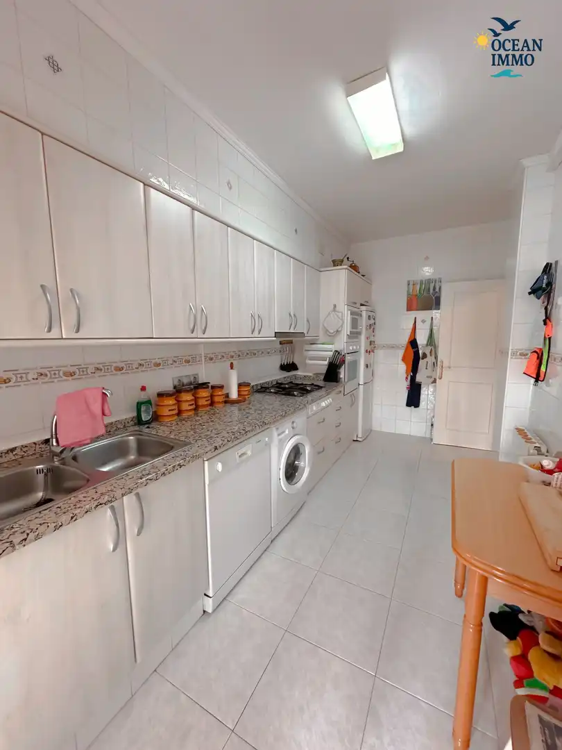Flat with lift for sale in PEP VENTURA, imagen 8