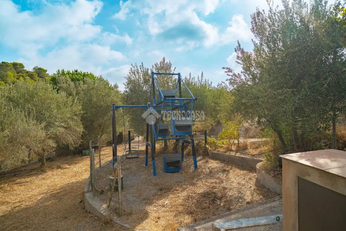 Country house with garden for sale in Vélez de Benaudalla, imagen 17
