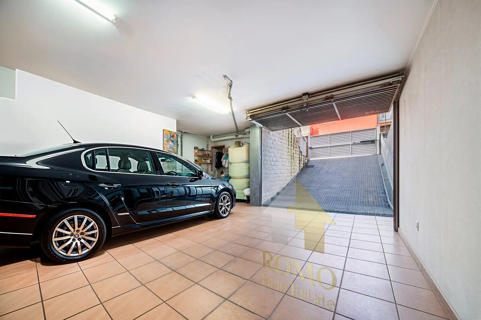 House for sale in Carrer de Can Cortés, imagen 33