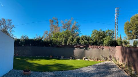 Foto 5 de Casa o xalet de lloguer a Avenida Don Jaime de Mora, La Carolina - Guadalpín, Málaga