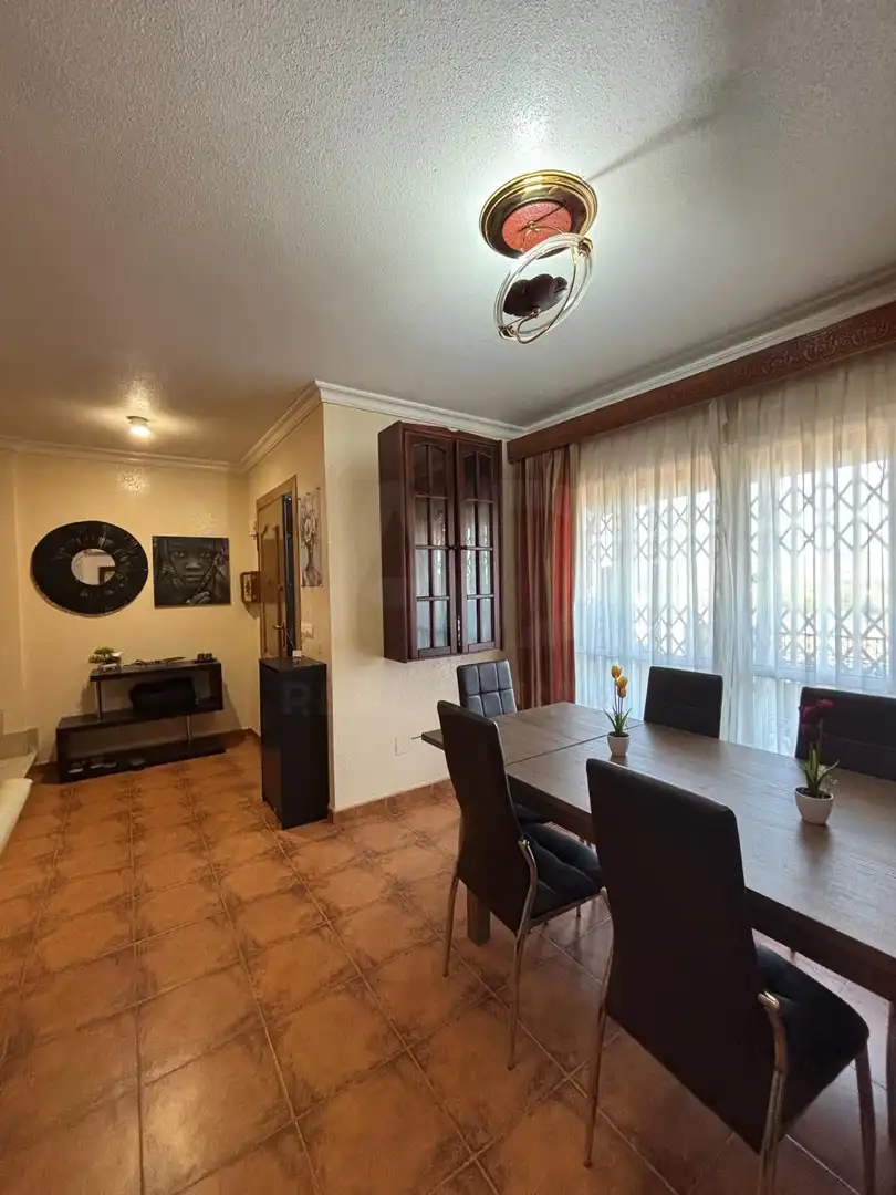 Vivienda en venta en Pedanías Centro, imagen 4