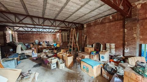 Foto 5 de Piso en venta en La Vall d'Uixó, Castellón