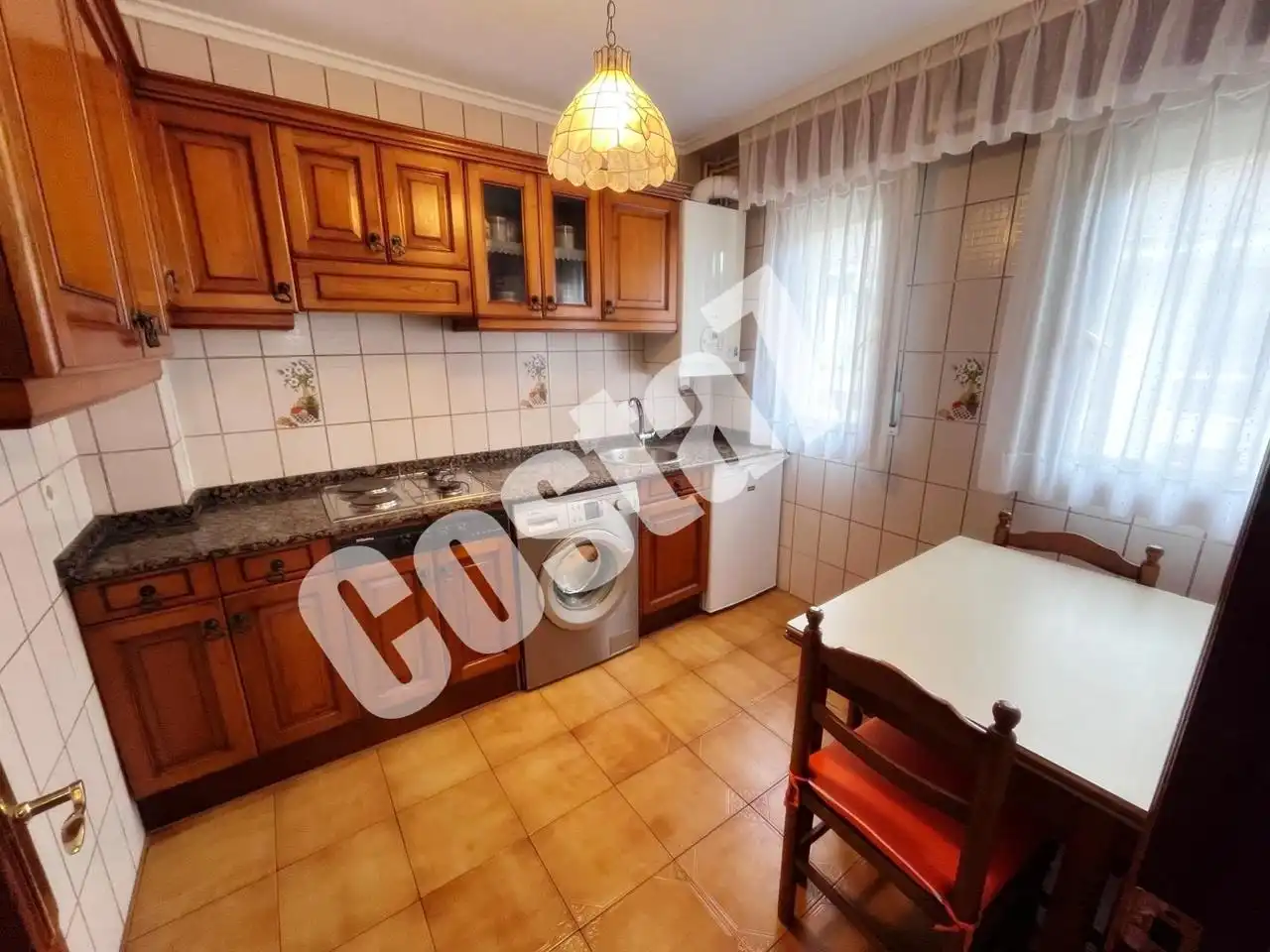 Appartement à vendre à De San Juan, imagen 11
