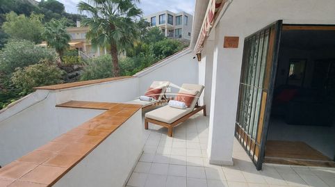 Foto 4 de Casa o xalet en venda a Santa María de Llorell, Tossa de Mar