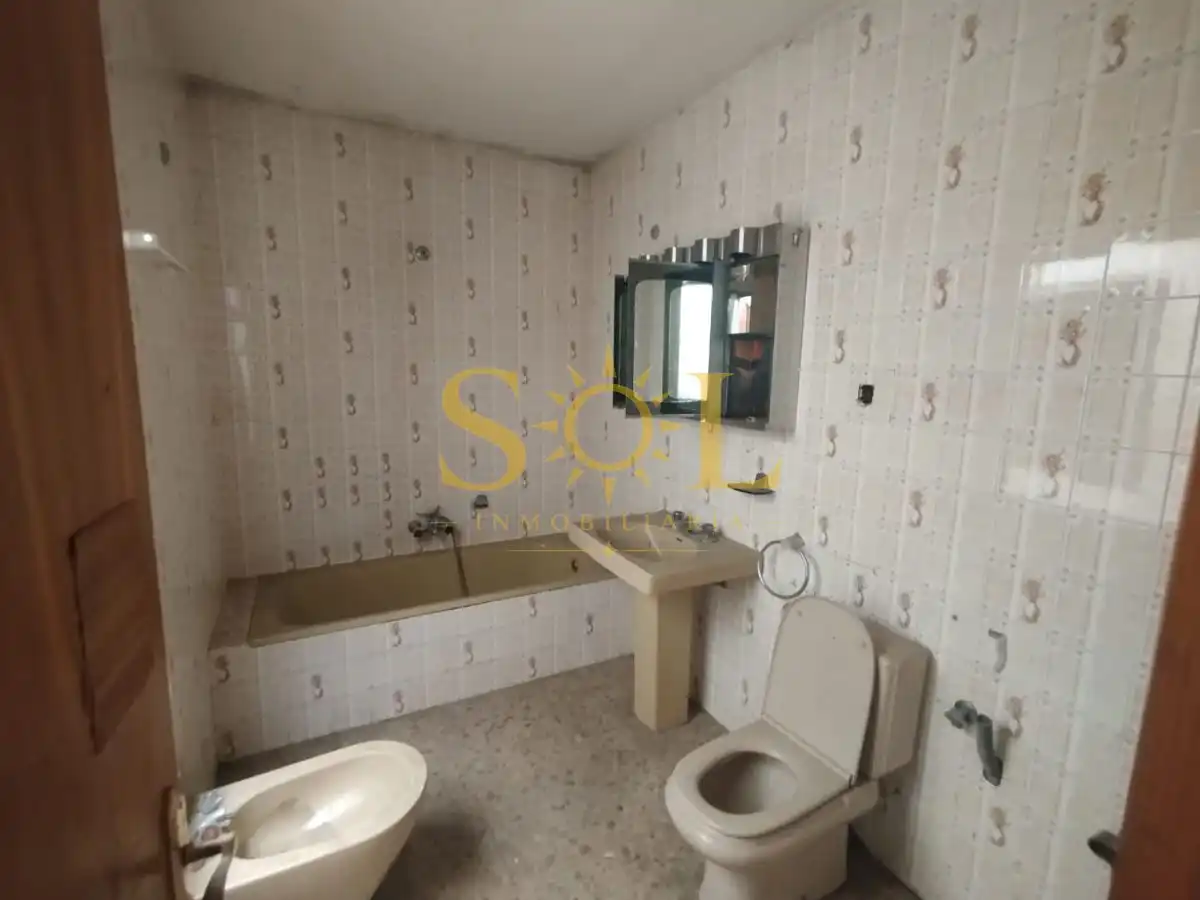 House for sale in Calle la Milla, imagen 20