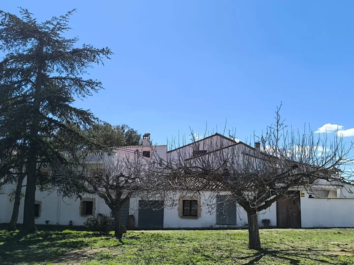 Business premises for sale in Banyeres de Mariola, imagen 6