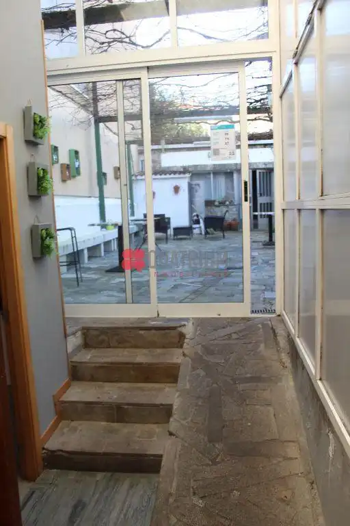 Gewerbefläche zum Verkauf in Campus Sur - Santa Marta, imagen 25