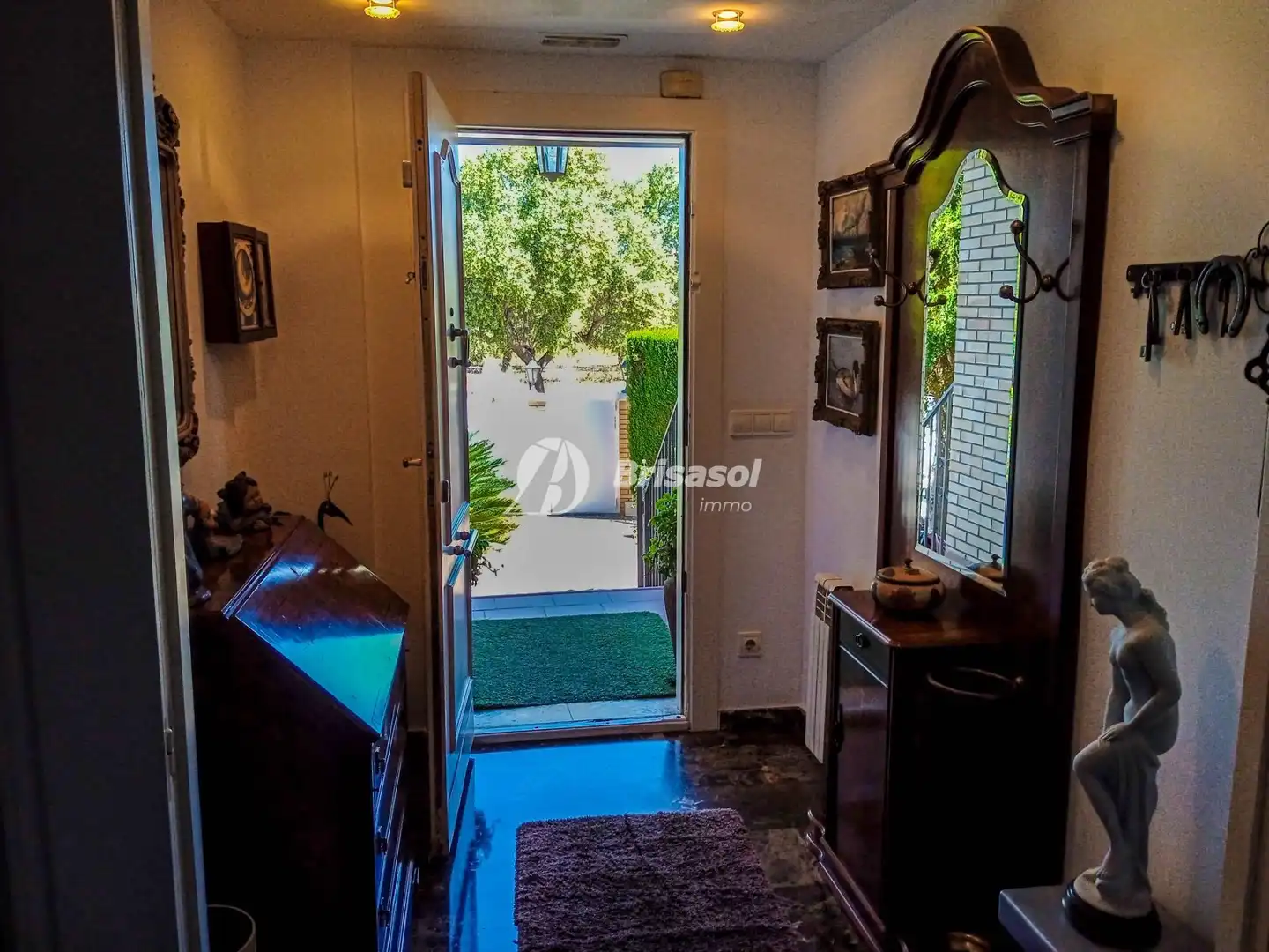 Houses for sale in Cambrils  with Heating, Private garden and Terrace