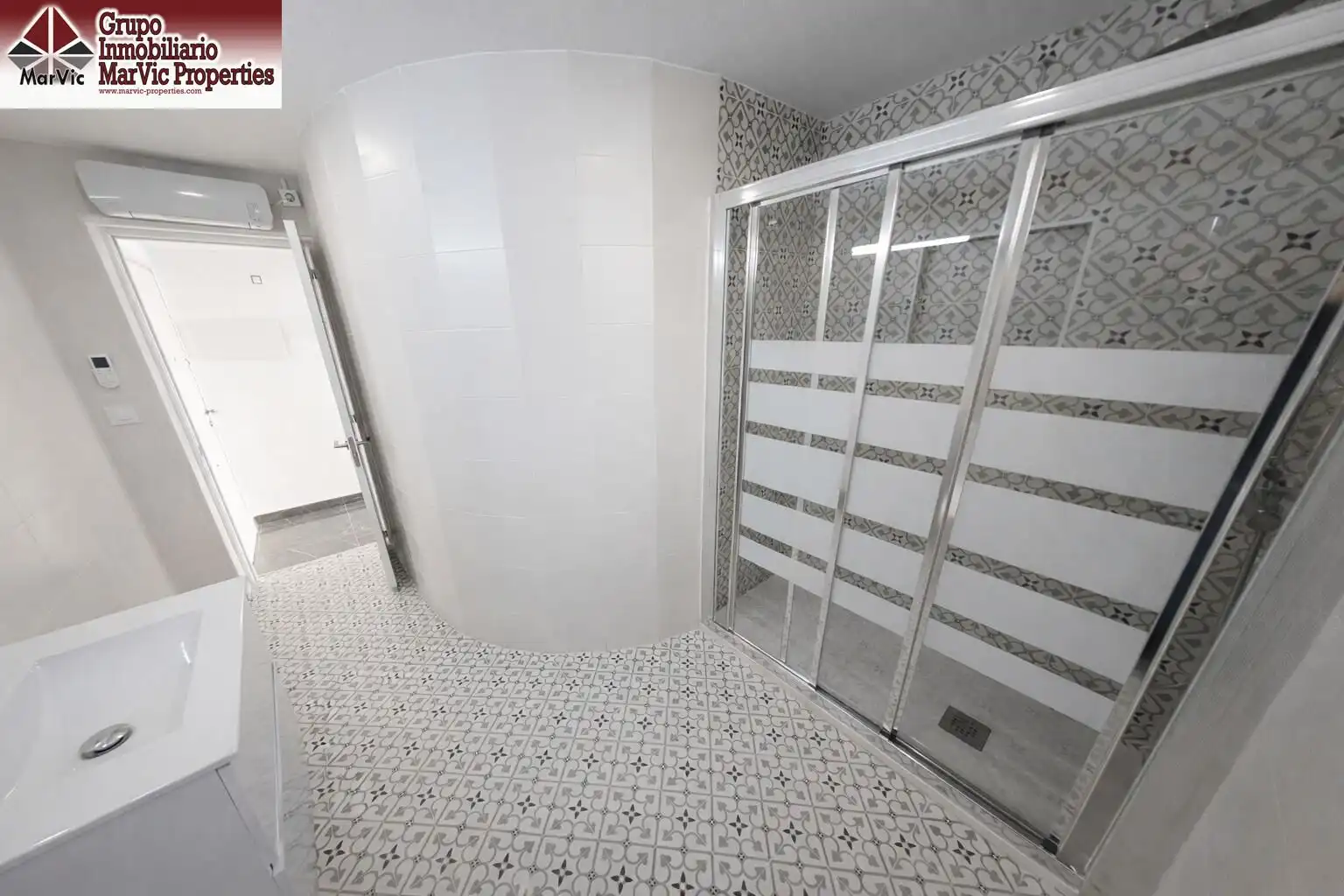 Àtic amb piscina en venda a Rincón de Loix, imagen 19