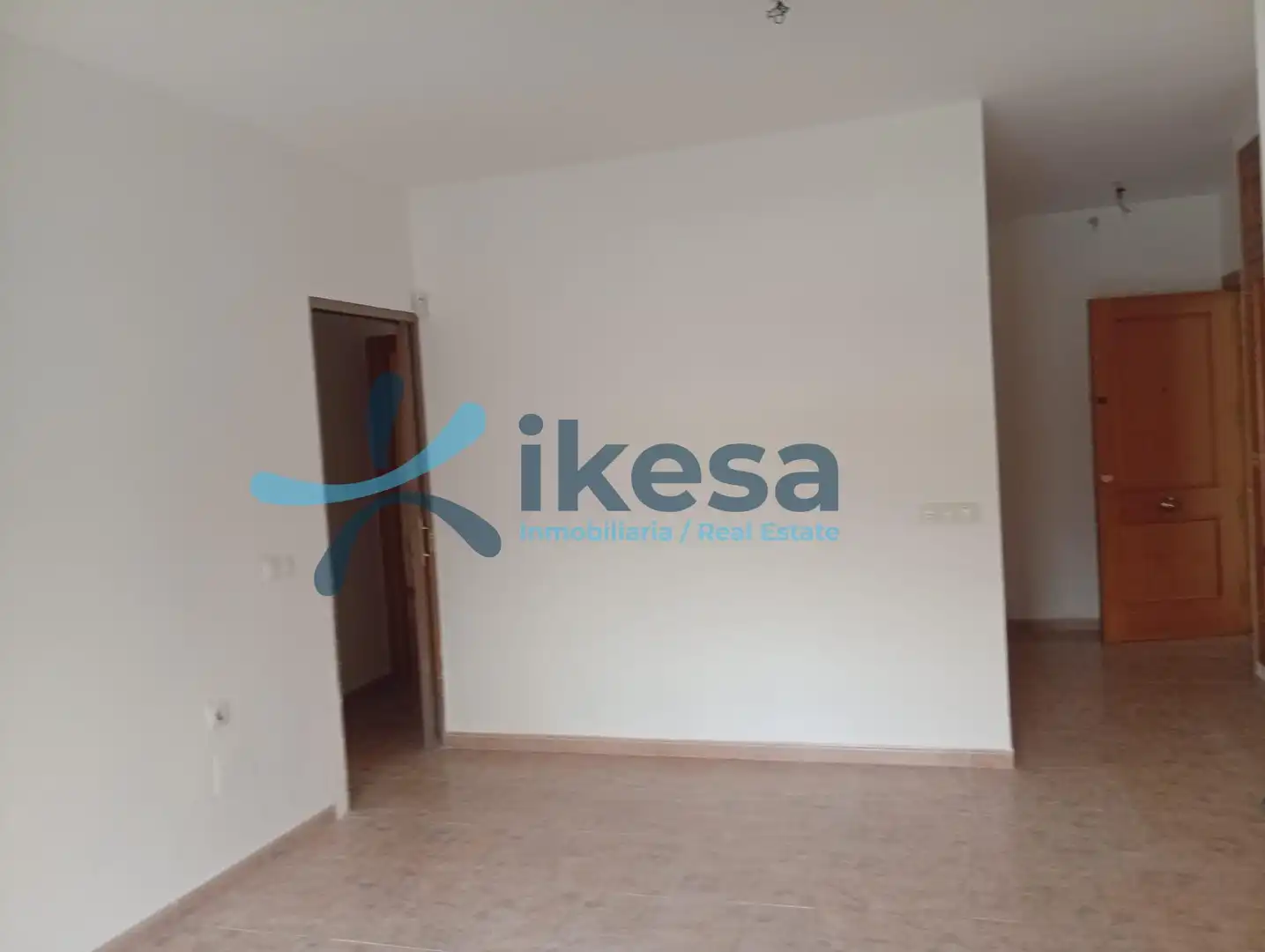 Appartement compact à vendre à El Ejido Ciudad, imagen 19